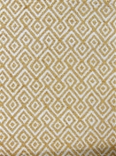 Nisha 882 Tuscan Sun Covington Fabric